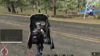 Infestation Thailand : NOTTIM Montage PVP #29 มีปากก็พูดไป มีใจก็พูดมา