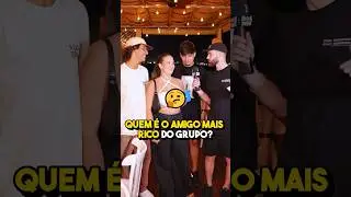 Como tá sua conta bancária? 😂#dinheiro #salario