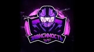 ЭЙС НА РЕЗИДЕНЦИИ #warface #варфейс #стрим #игры #warfaceстрим #дрымскийwarface #пиранийстрим