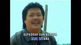 Trio Ambisi  - Gubuk Bambu  II  Official Music Video