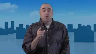 Contesting Your Property Assessment
