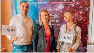 Шоу "День на Драйве" 05.05.21