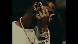 Young Dolph Type Beat 