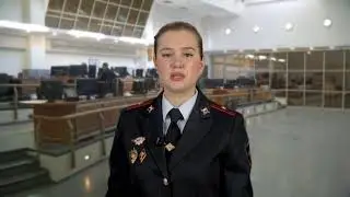 Полицейские задержали подозреваемых в краже автомобиля