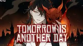 Nightcore - Run Boy Run!