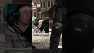 Detroit become human. Игра вызвавшая бурю эмоций. Полное прохождение. Редисон