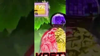 💪😎🔥🔥🔥👍