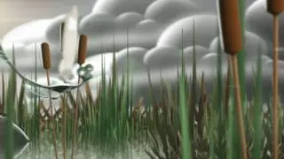 ClaraBog Animation Clips