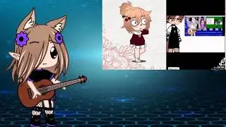 ⛓️Каждый кто делал тебе больно-покойник⛓️ну так