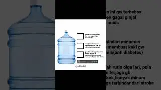 #memesdaily#memewibu#memes#meme#memeindonesia#fyp#memesvideo#fypviral#fypage#fypyoutube#memeviral