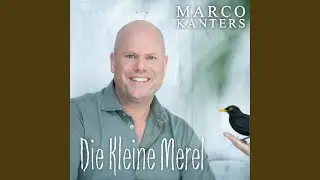 Die Kleine Merel