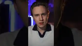 Настоящая криптовалюта 