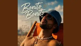Bonito, Bonito