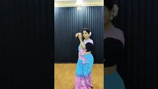 bagichay bulbuli tui | বাগিচায় বুলবুলি তুই - 