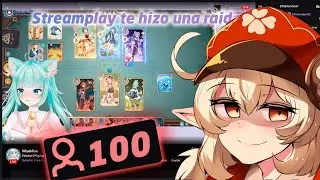 😲 ¡Perdí una apuesta y hice esto....! 🤔