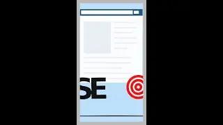 Boost Your CPA Business with Local SEO