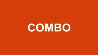 Cartoon Combos Sound Effects