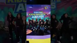 Viral Tiktok Dance 2025 Indonesia 