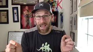 Is Peloton Damaging Their Brand? :: Zack Miller Says :: 256