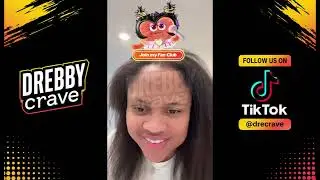 YONA LIVE, SPILLS TEA, WAKES IT UP 