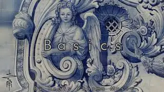 7 #18 Benz   Basics Acid   Industrial Techno Mix   Pawlowski, Trym & More
