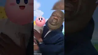 kiji