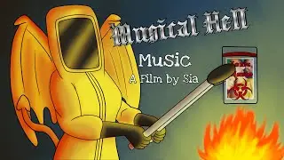 Music (Musical Hell Review 