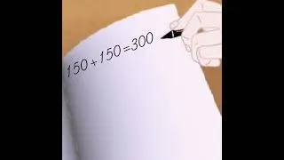 Учусь делать анимации.. 🗿✨