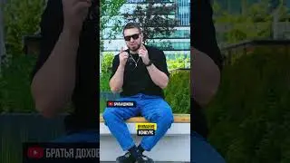 Внимание конкурс‼️