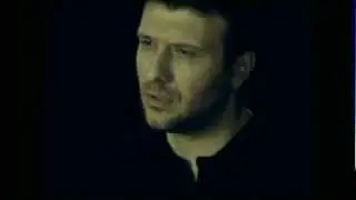 Γιάννης Πλούταρχος - Όταν θα φεύγεις