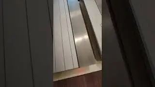 адаптация холодильника на пельтье под приемлемый уровень шума.
