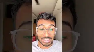 #hbar Can do 50X || #bitcoin #crypto #shortsvideo #trending #hindi