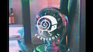 CyberPunk Freestyle | Chestroll