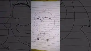 finger guns scare kids