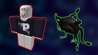 FREE ITEMS! New Roblox Poppy Listening Party Event!