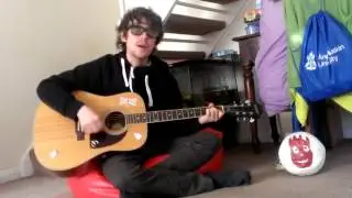Oh Yoko! - John Lennon