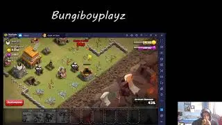 pro clash of clans episode 8
