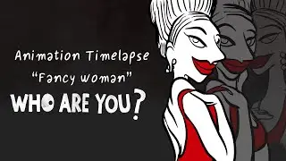 Timelapse 