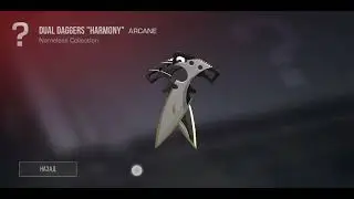 😱Тычки Harmony на РЫНКЕ!
