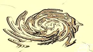 (New Effect) Klasky Csupo Nightmares With 4ormulator F1