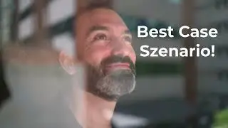 Best Case Realität 2023