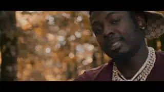 Mj Soundz - Good Gas (GH5 Music Video)