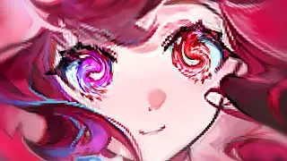 ㅤ