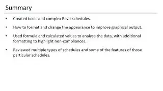 33   7 1 summary thank you