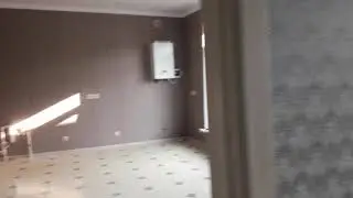 Продается дом в Супсехе 80 кв.м.