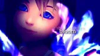 Exist