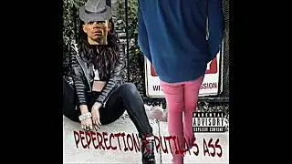 Kämä Simmons - Peperection & Putila's Ass (Full Album)