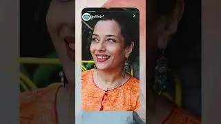 Featuring Internationally Certified Nutritipath 'Farah Ahmad' on 'UMEED | امید' I Inspiring Story