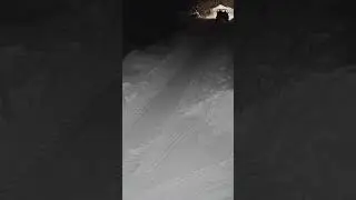Охрана в шоке 