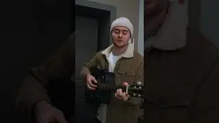💎 pov: бывший романтик #pov #story